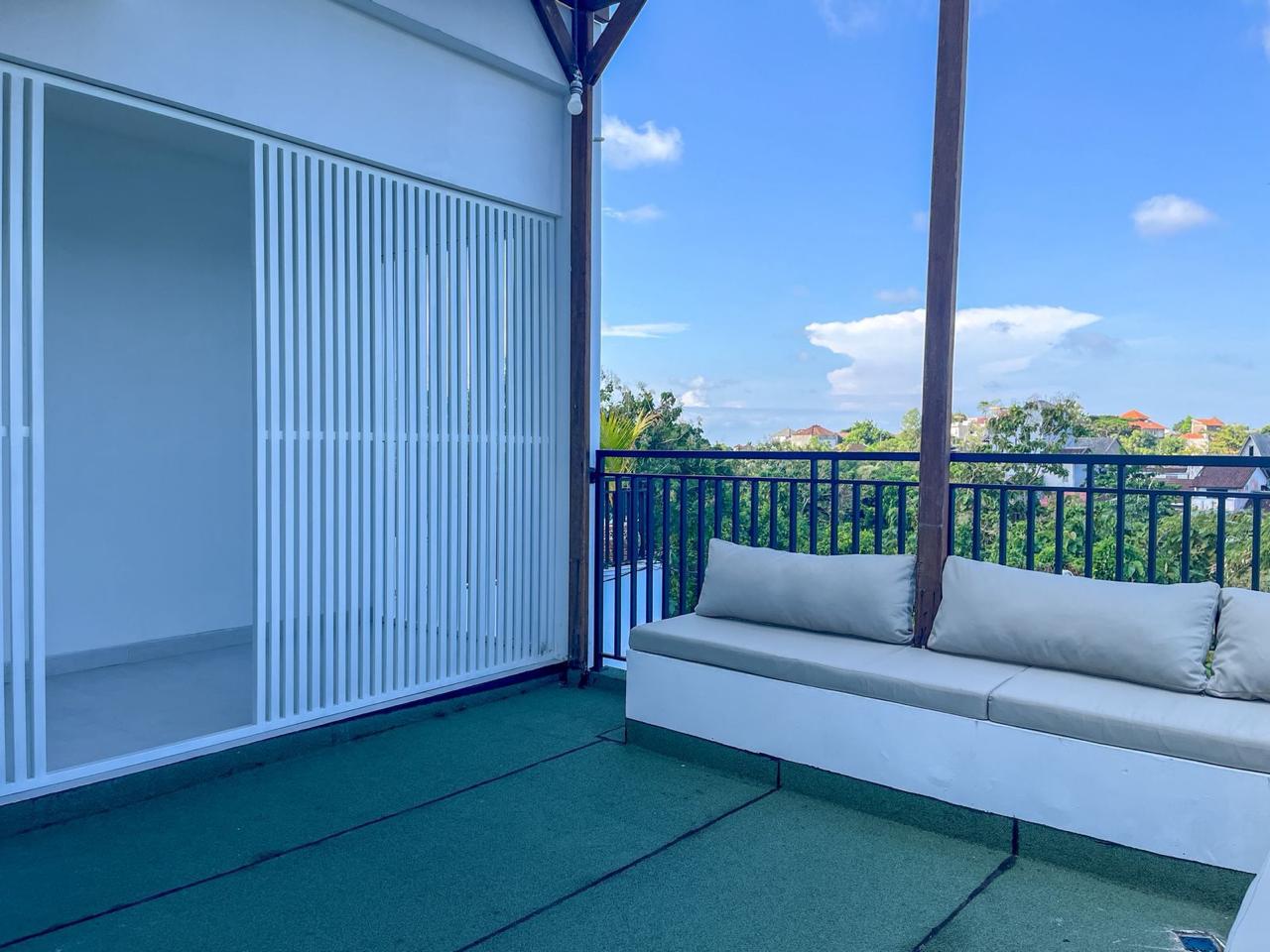 Ungasan,Bali,Indonesia,3 Bedrooms,3 Bathrooms,Villa,MLS ID 2351