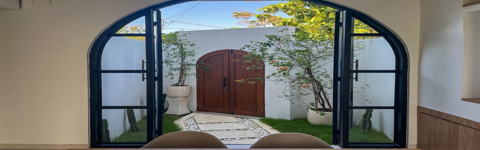 Ungasan,Bali,Indonesia,3 Bedrooms,3 Bathrooms,Villa,MLS ID 2351