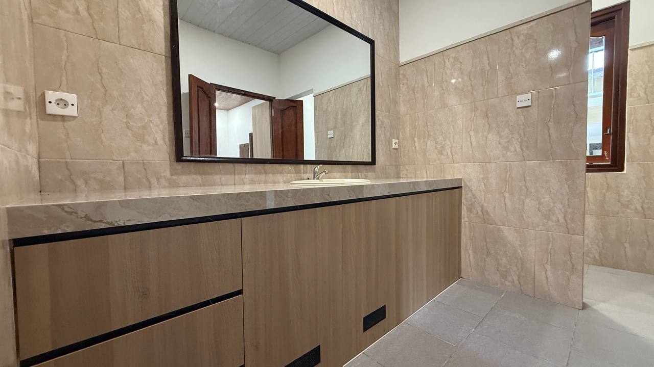 Ungasan,Bali,Indonesia,3 Bedrooms,3 Bathrooms,Villa,MLS ID 2352