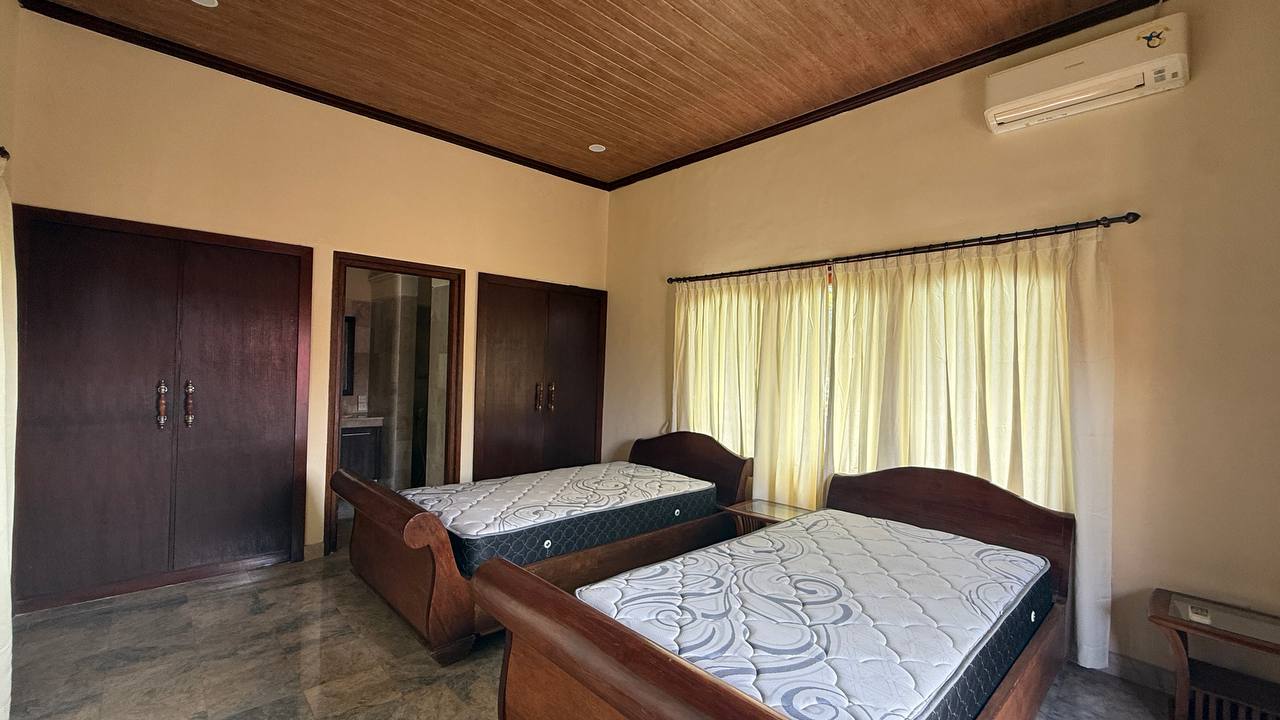 Ungasan,Bali,Indonesia,3 Bedrooms,3 Bathrooms,Villa,MLS ID 2352
