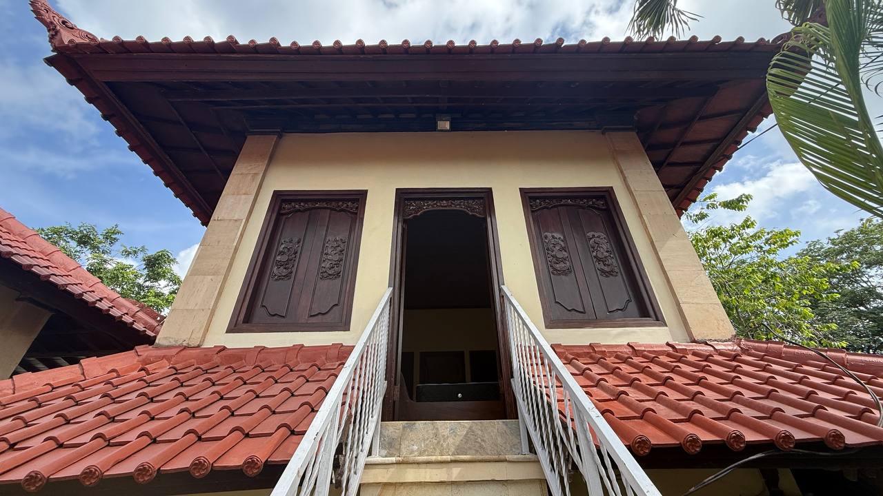 Ungasan,Bali,Indonesia,3 Bedrooms,3 Bathrooms,Villa,MLS ID 2352