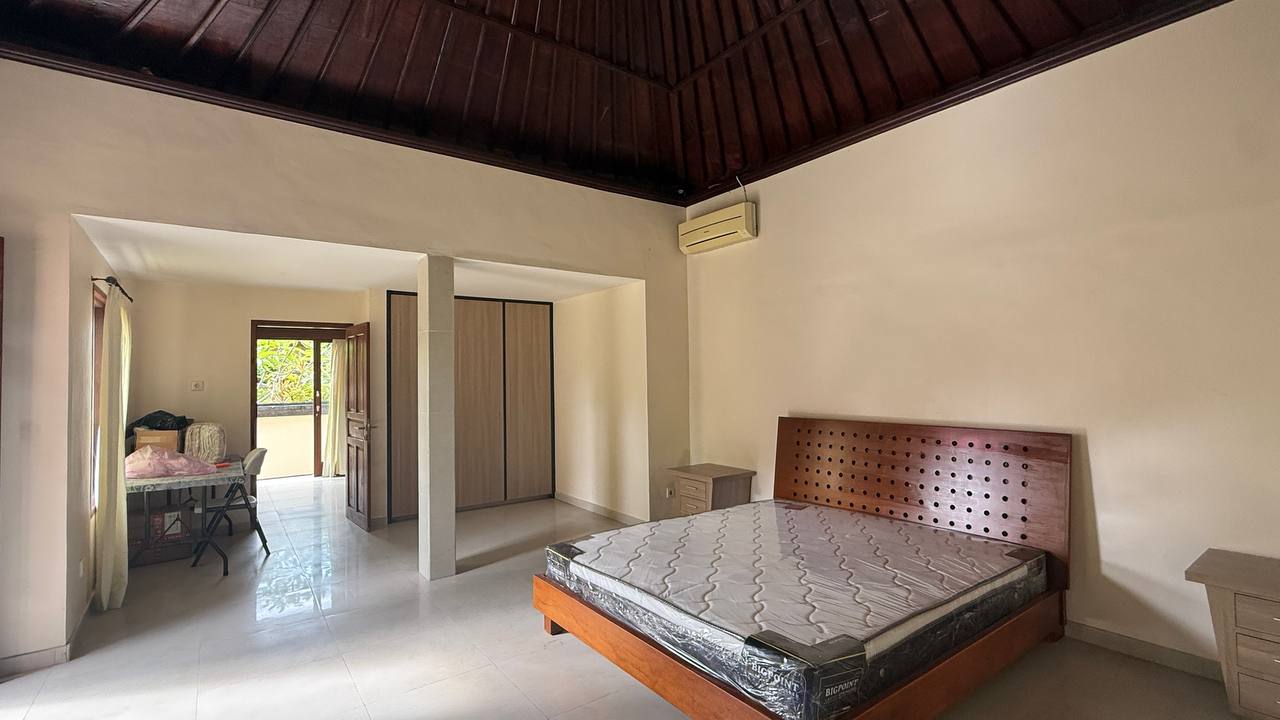 Ungasan,Bali,Indonesia,3 Bedrooms,3 Bathrooms,Villa,MLS ID 2352