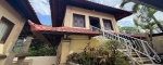 Ungasan,Bali,Indonesia,3 Bedrooms,3 Bathrooms,Villa,MLS ID 2352