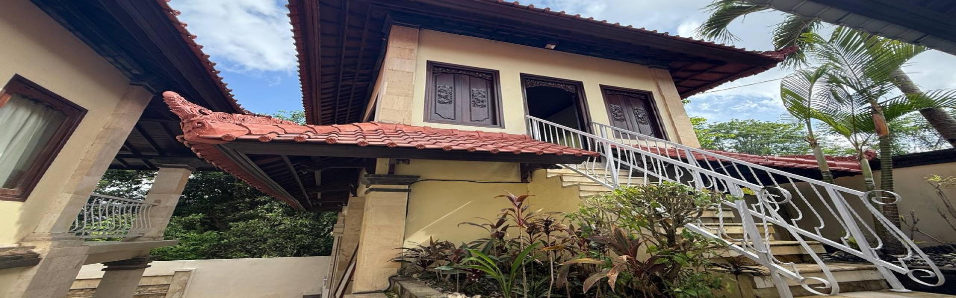 Ungasan,Bali,Indonesia,3 Bedrooms,3 Bathrooms,Villa,MLS ID 2352