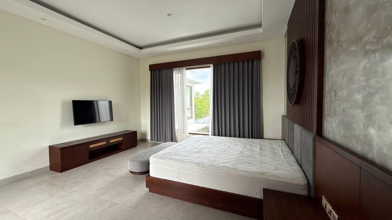Nusa Dua,Bali,Indonesia,3 Bedrooms,3 Bathrooms,Villa,MLS ID 2353