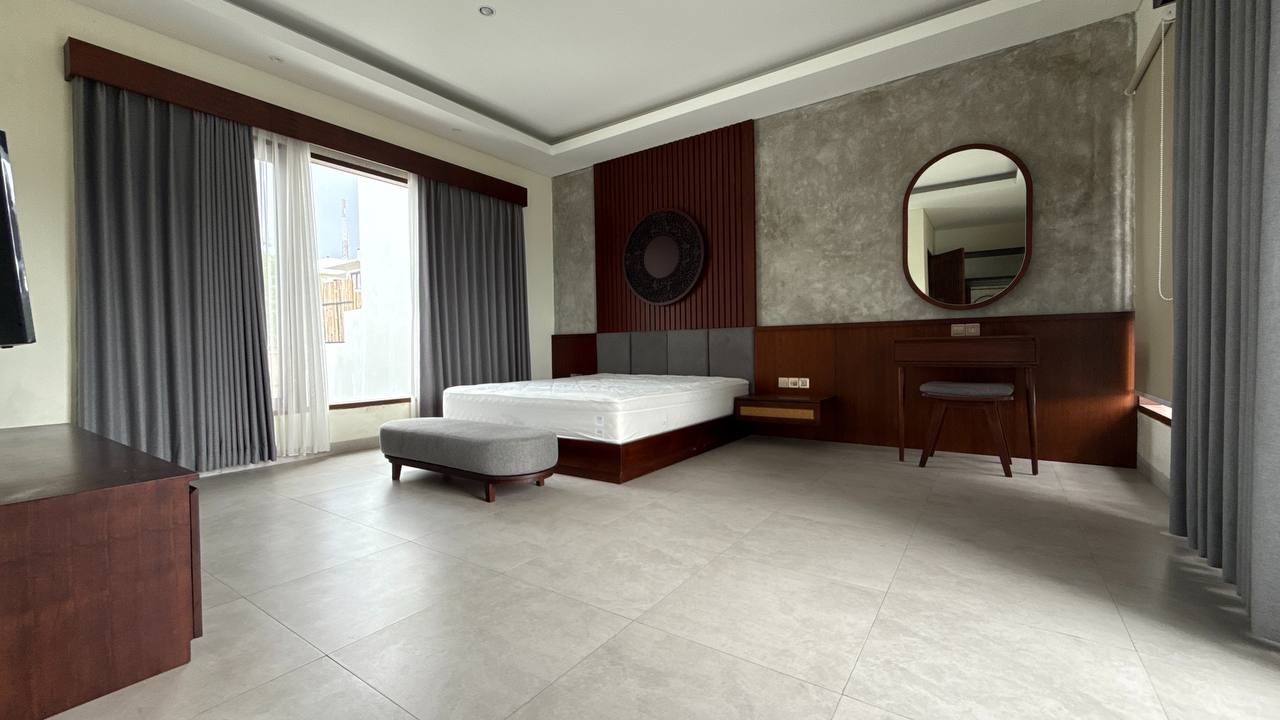 Nusa Dua,Bali,Indonesia,3 Bedrooms,3 Bathrooms,Villa,MLS ID 2353