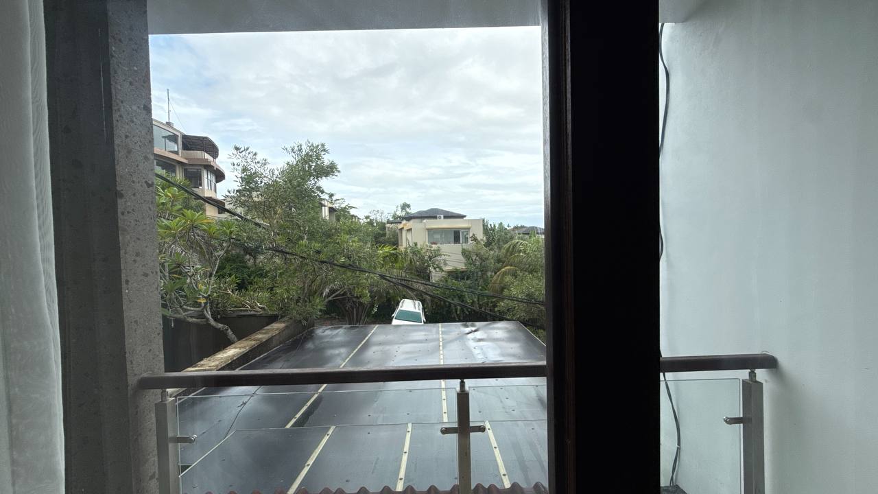 Nusa Dua,Bali,Indonesia,3 Bedrooms,3 Bathrooms,Villa,MLS ID 2353