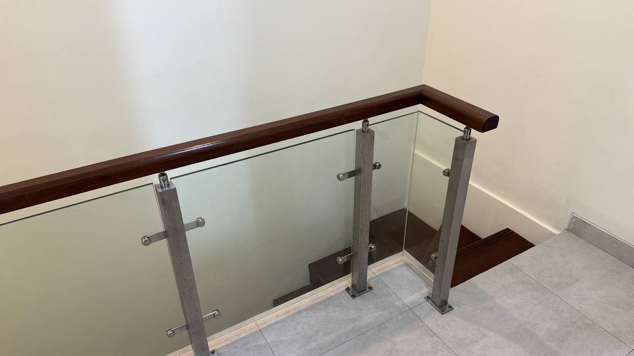 Nusa Dua,Bali,Indonesia,3 Bedrooms,3 Bathrooms,Villa,MLS ID 2353