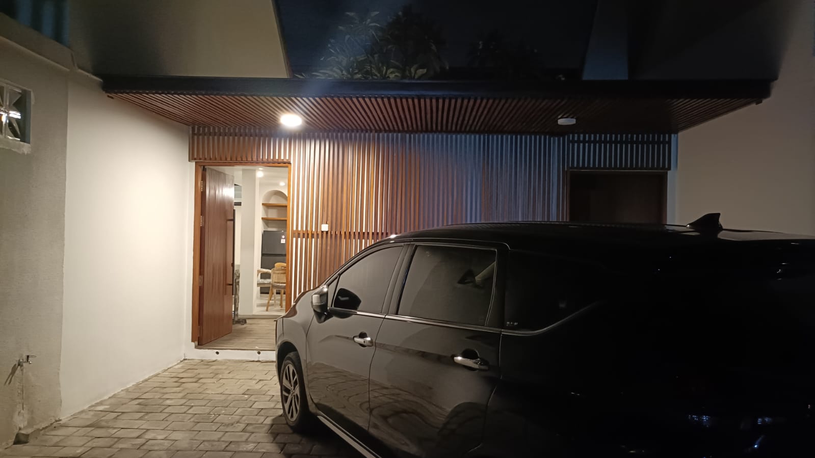 Sanur,Bali,Indonesia,2 Bedrooms,2 Bathrooms,Villa,MLS ID 2355