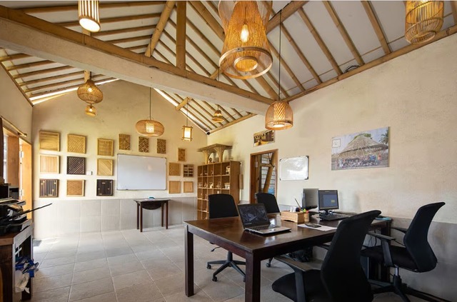 Gianyar,Bali,Indonesia,2 Bathrooms,Warehouse,MLS ID 2359