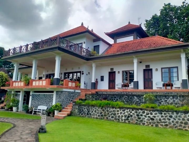 Karangasem,Bali,Indonesia,11 Bedrooms,10 Bathrooms,Villa,MLS ID 2362