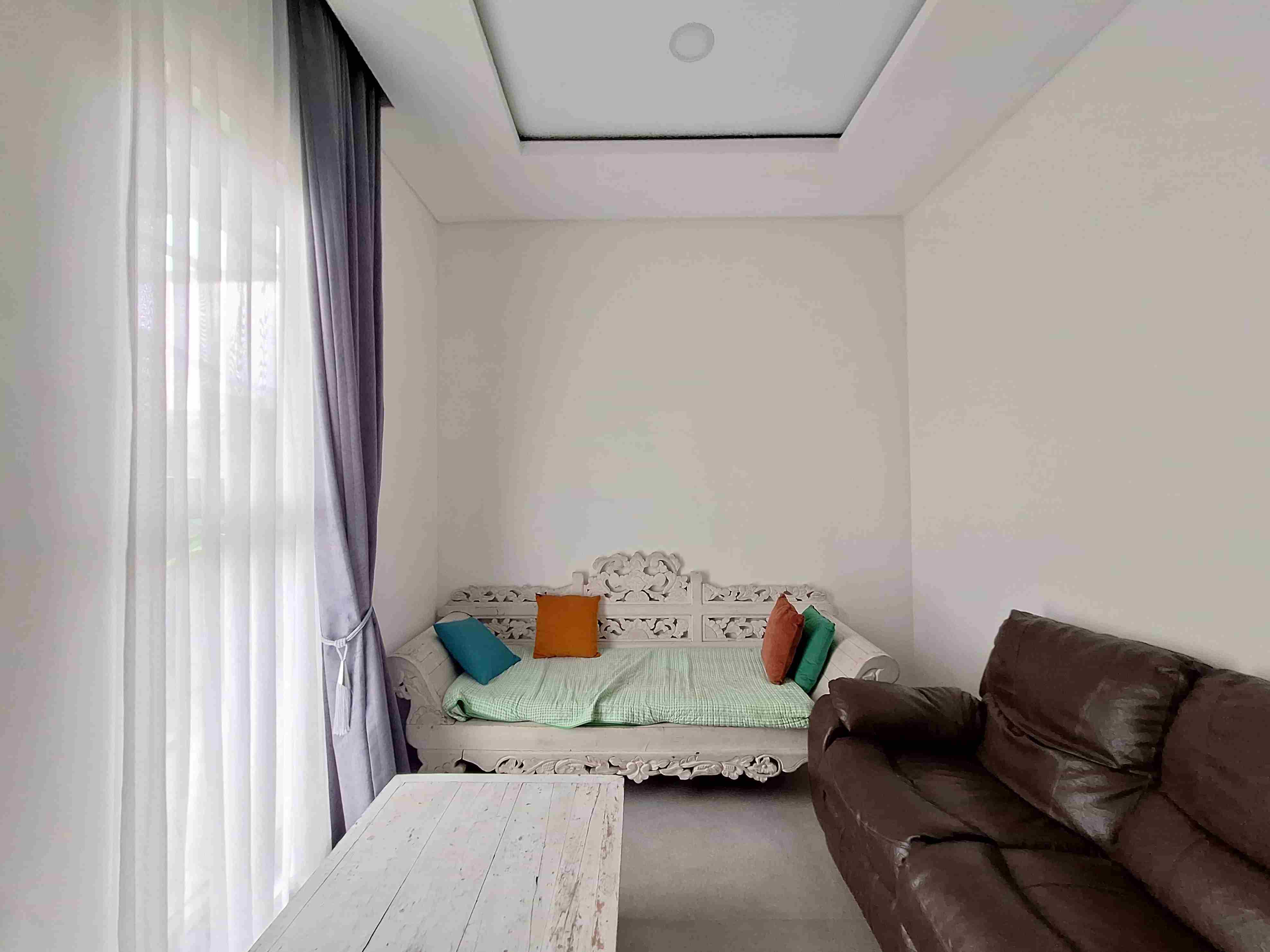 Canggu,Bali,Indonesia,5 Bedrooms,4 Bathrooms,Residential,MLS ID 2363