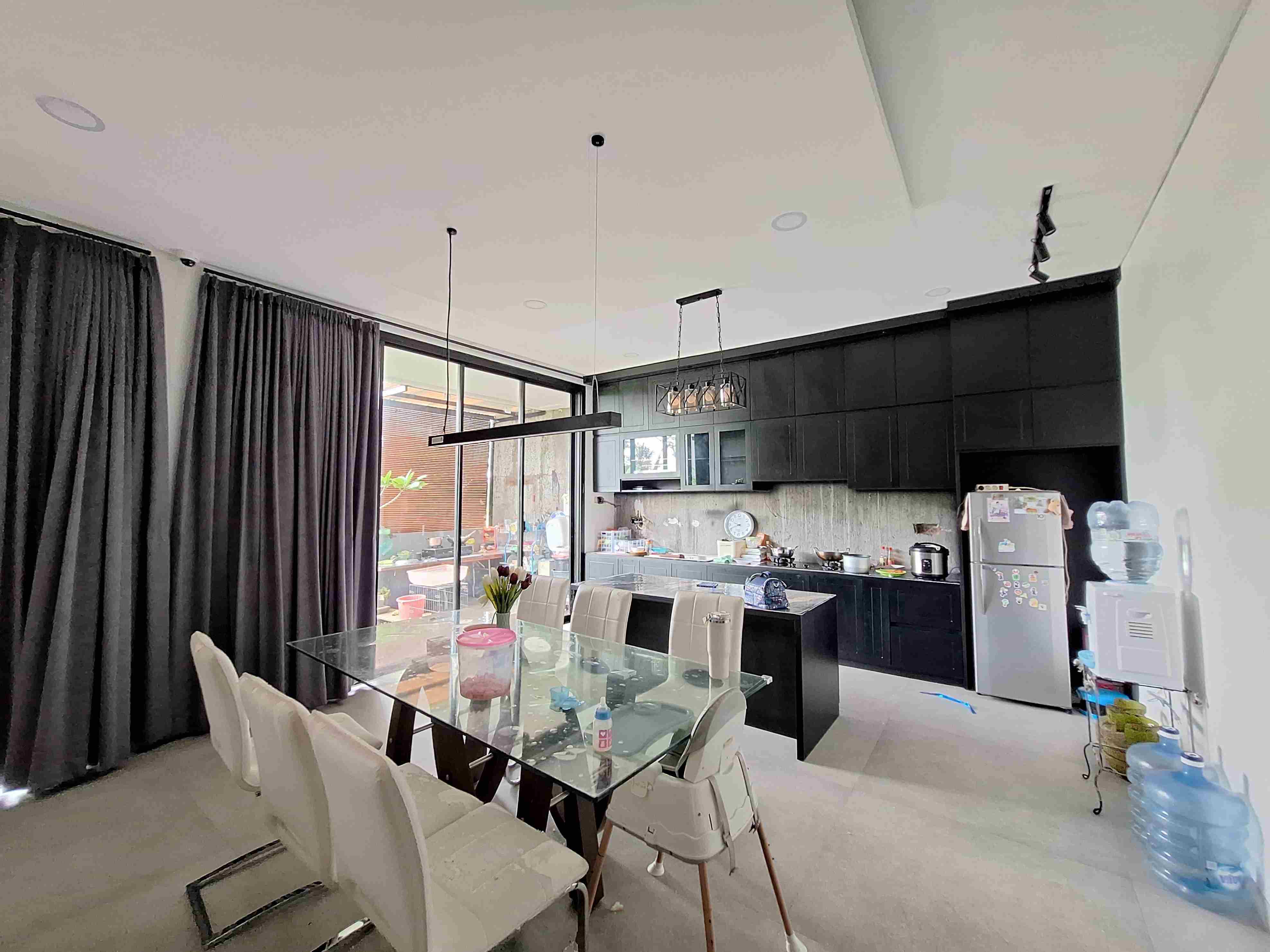 Canggu,Bali,Indonesia,5 Bedrooms,4 Bathrooms,Residential,MLS ID 2363