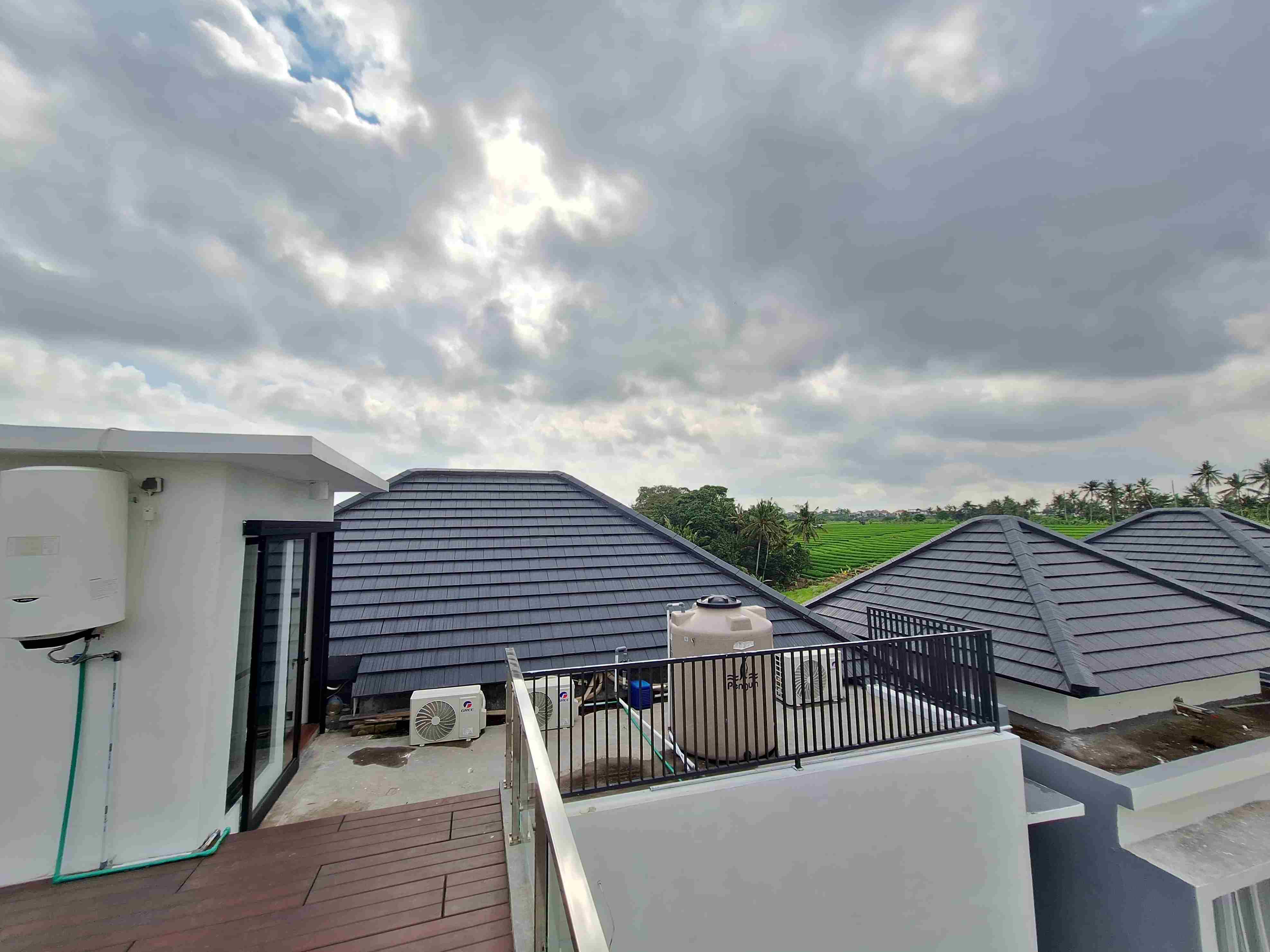 Canggu,Bali,Indonesia,5 Bedrooms,4 Bathrooms,Residential,MLS ID 2363