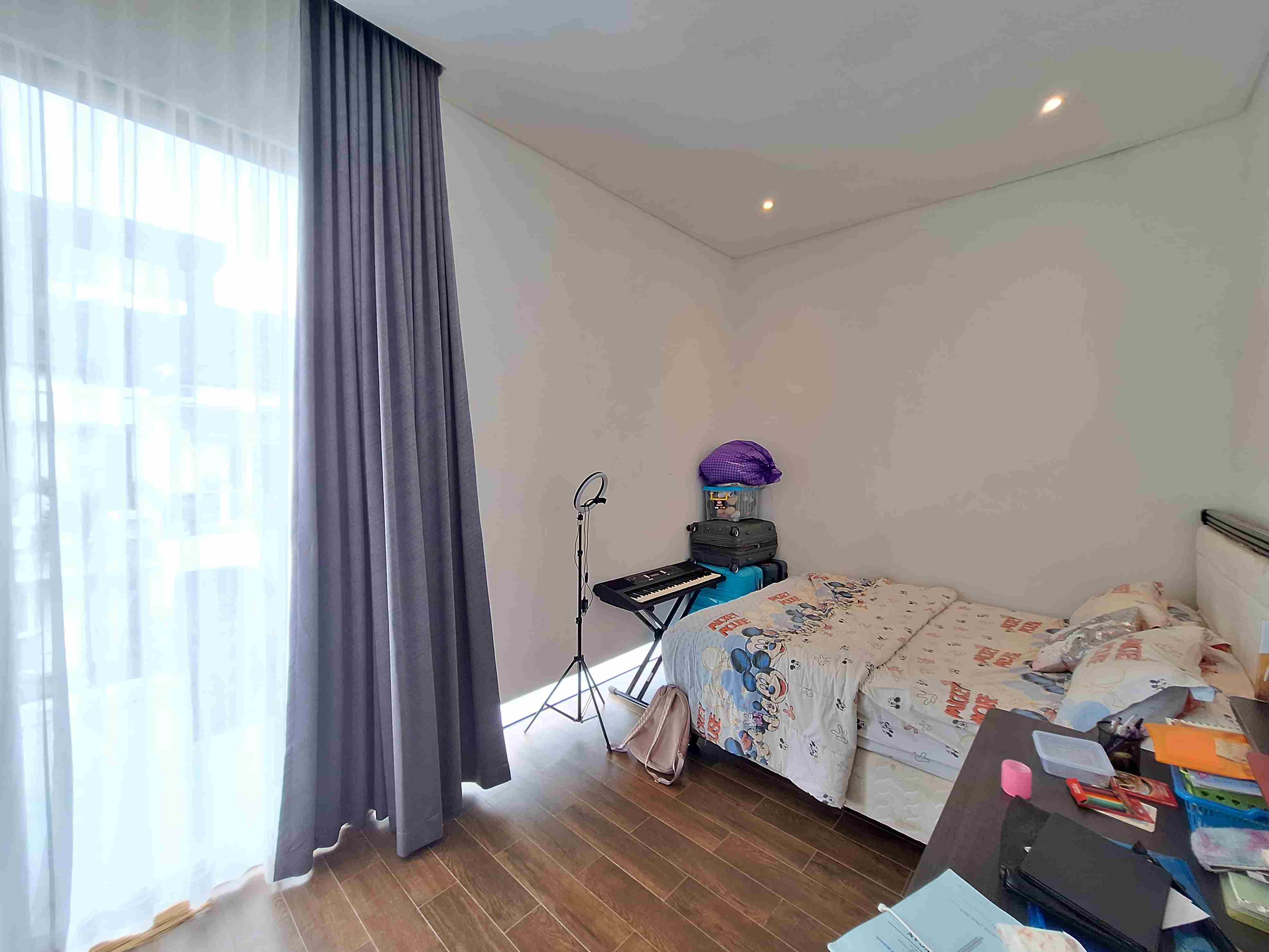 Canggu,Bali,Indonesia,5 Bedrooms,4 Bathrooms,Residential,MLS ID 2363