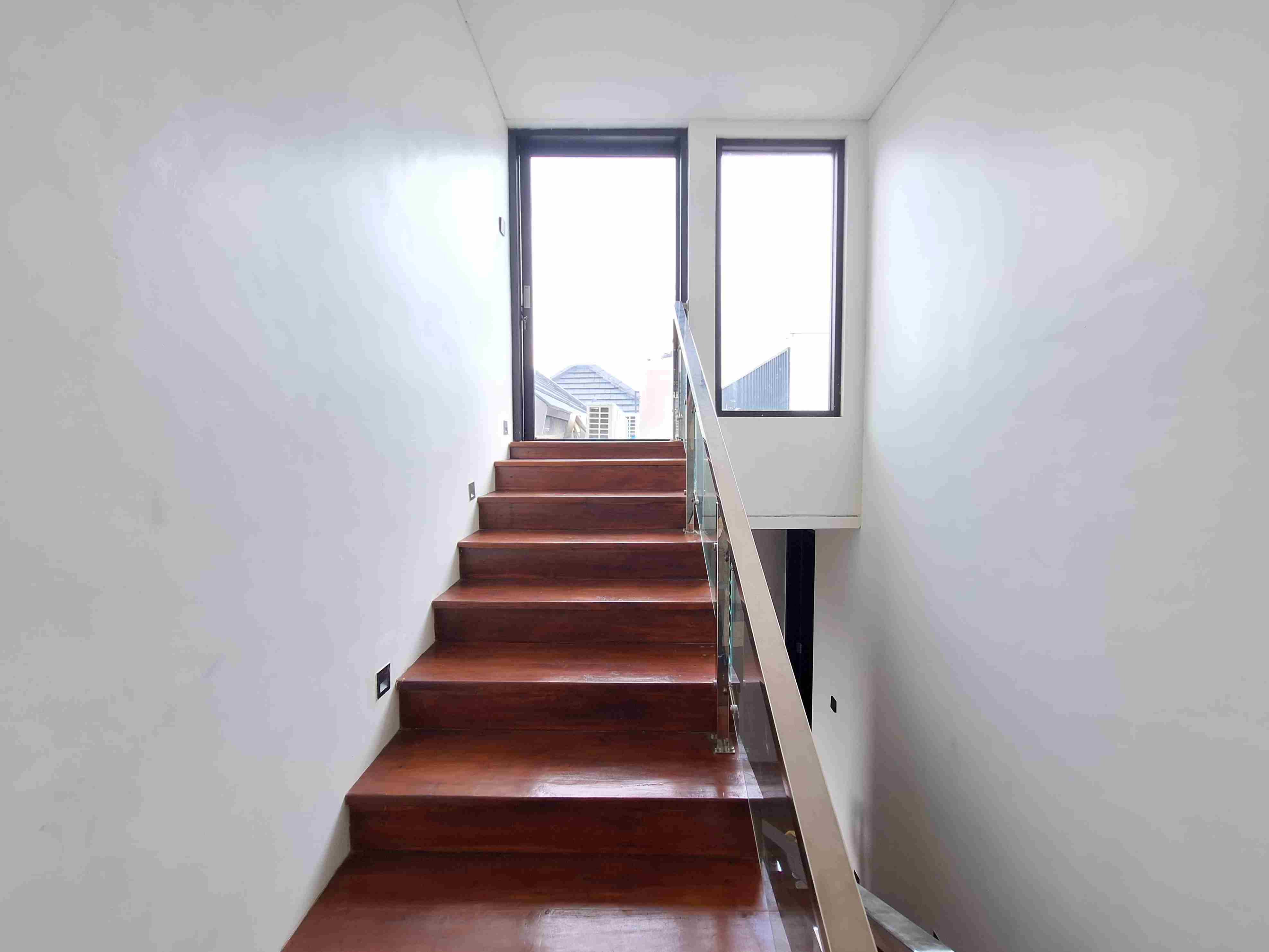 Canggu,Bali,Indonesia,5 Bedrooms,4 Bathrooms,Residential,MLS ID 2363