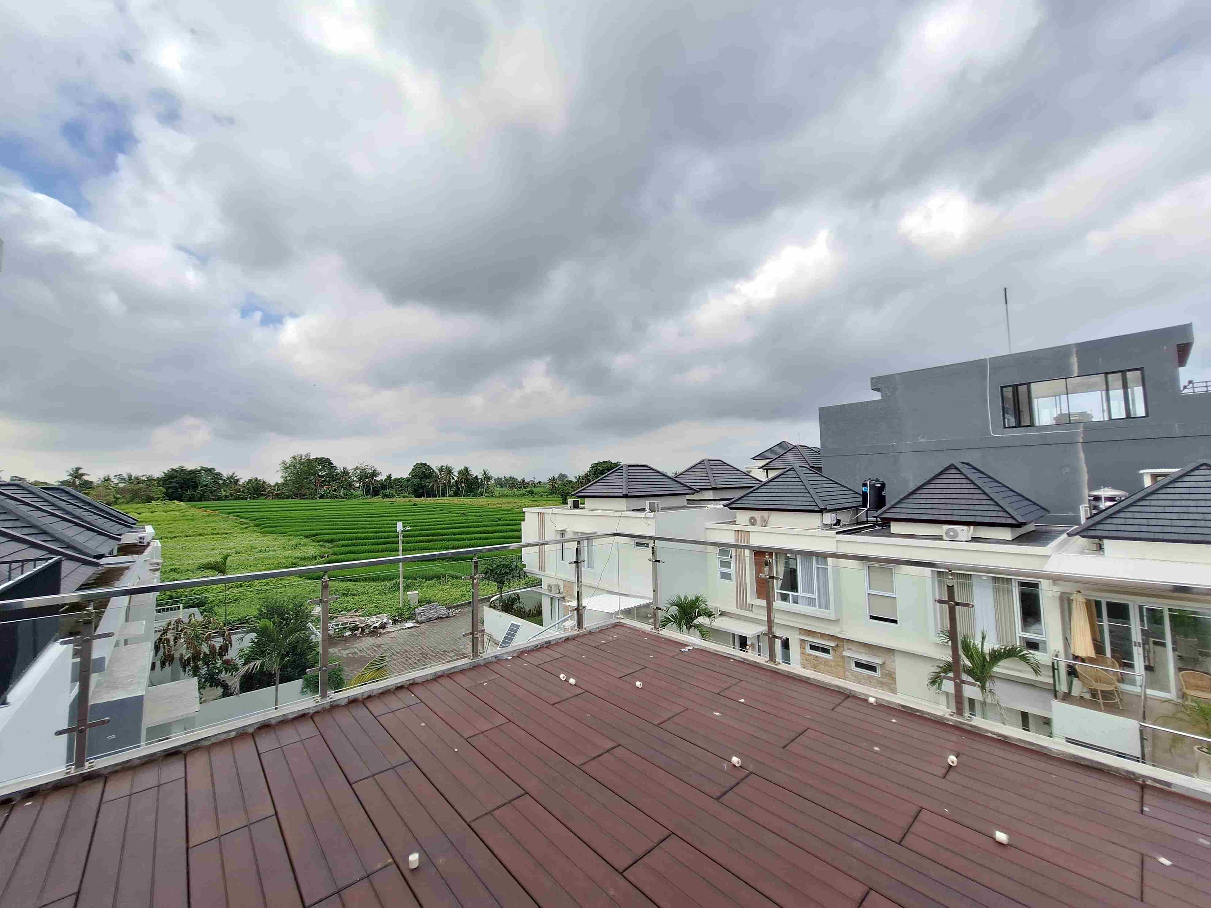 Canggu,Bali,Indonesia,5 Bedrooms,4 Bathrooms,Residential,MLS ID 2363