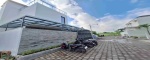 Canggu,Bali,Indonesia,5 Bedrooms,4 Bathrooms,Residential,MLS ID 2363