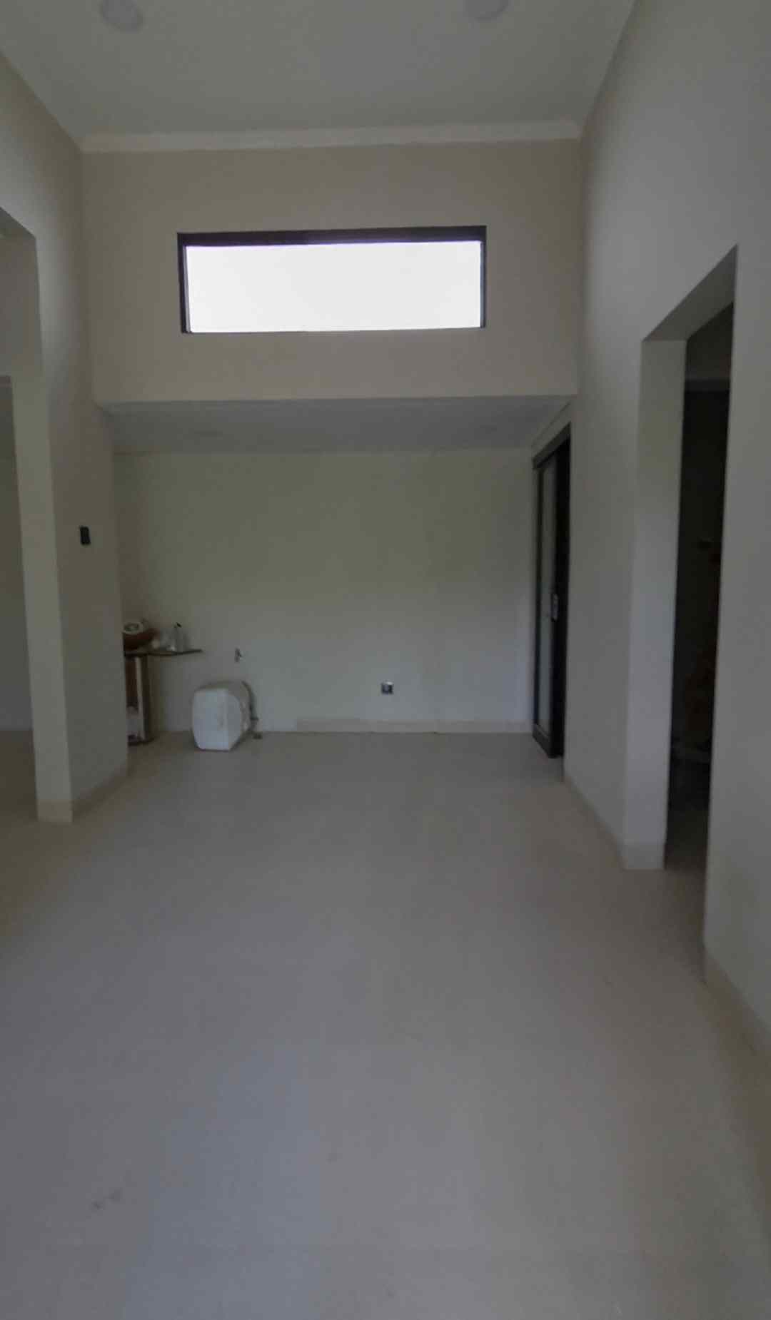 Canggu,Bali,Indonesia,1 Bedroom,1 Bathroom,Villa,MLS ID 2364