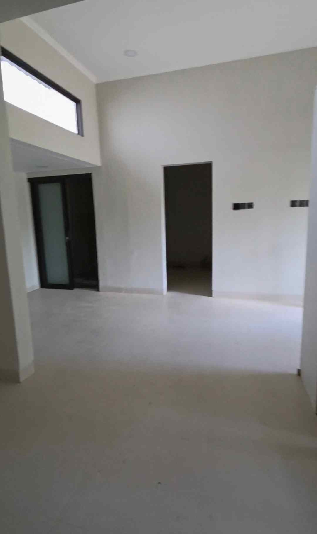 Canggu,Bali,Indonesia,1 Bedroom,1 Bathroom,Villa,MLS ID 2364