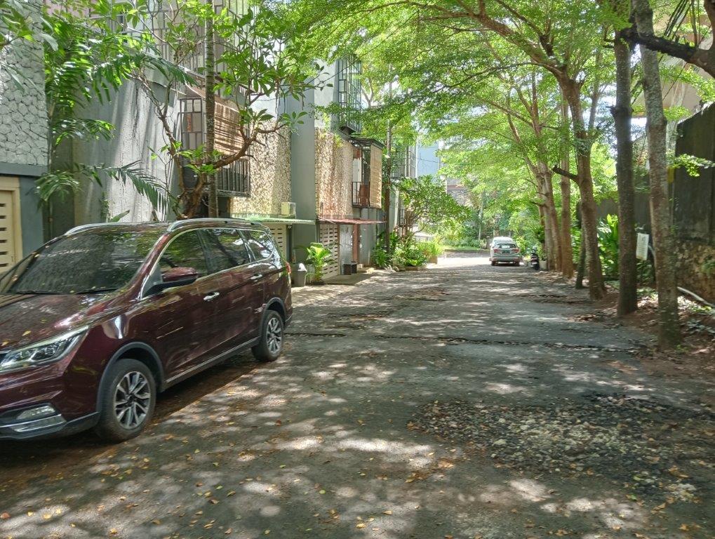 Jimbaran,Bali,Indonesia,3 Bedrooms,2 Bathrooms,Villa,MLS ID 2367