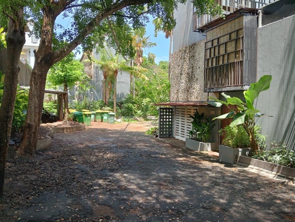 Jimbaran,Bali,Indonesia,3 Bedrooms,2 Bathrooms,Villa,MLS ID 2367