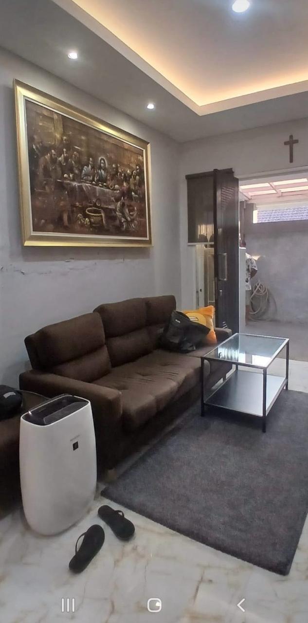 Jimbaran,Bali,Indonesia,3 Bedrooms,2 Bathrooms,Residential,MLS ID 2368