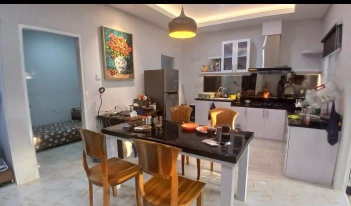 Jimbaran,Bali,Indonesia,3 Bedrooms,2 Bathrooms,Residential,MLS ID 2368