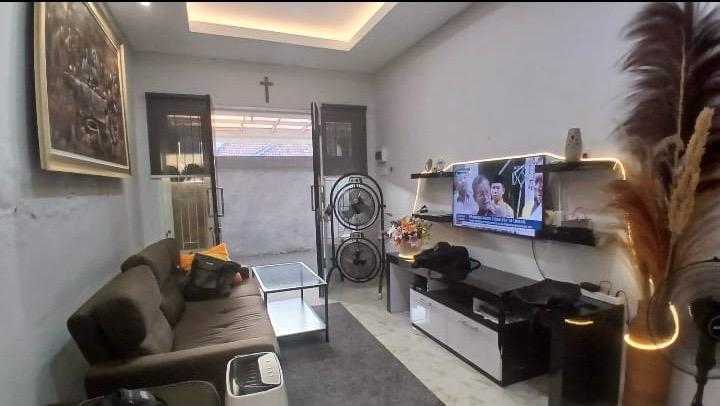 Jimbaran,Bali,Indonesia,3 Bedrooms,2 Bathrooms,Residential,MLS ID 2368