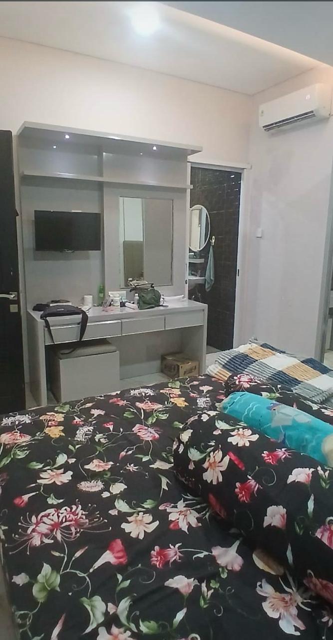 Jimbaran,Bali,Indonesia,3 Bedrooms,2 Bathrooms,Residential,MLS ID 2368