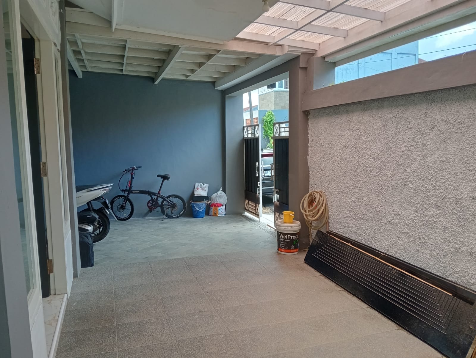 Jimbaran,Bali,Indonesia,3 Bedrooms,2 Bathrooms,Residential,MLS ID 2368