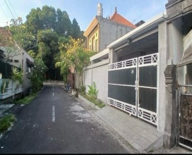 Jimbaran,Bali,Indonesia,3 Bedrooms,2 Bathrooms,Residential,MLS ID 2368