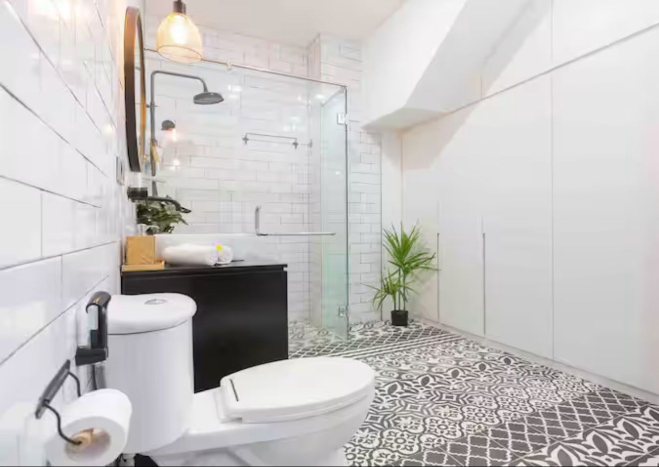 Nusa Dua,Bali,Indonesia,3 Bedrooms,3 Bathrooms,Villa,MLS ID 2369