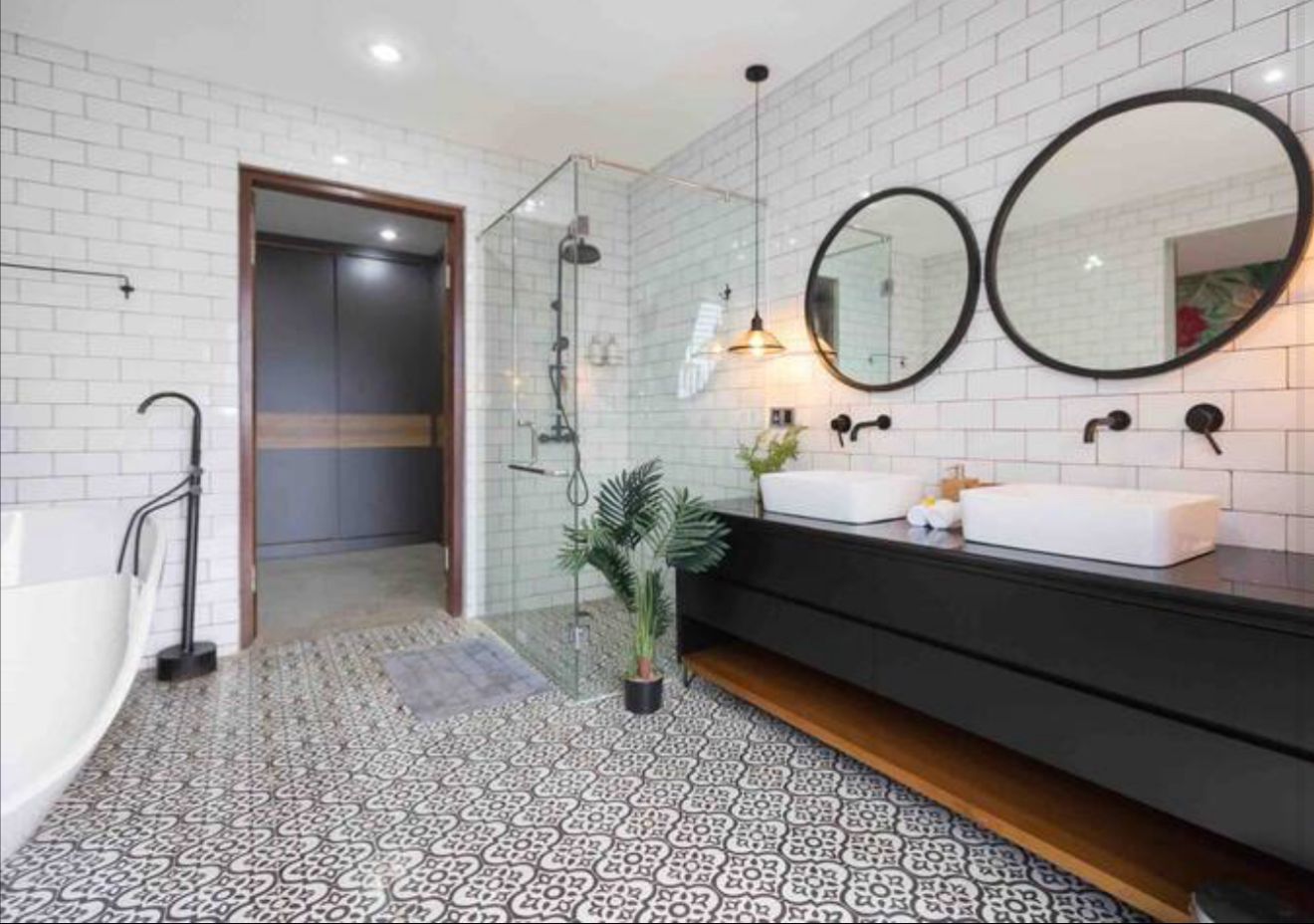 Nusa Dua,Bali,Indonesia,3 Bedrooms,3 Bathrooms,Villa,MLS ID 2369