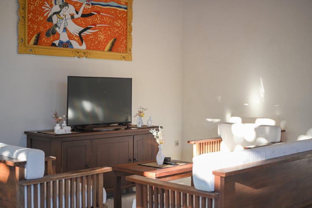 Jimbaran,Bali,Indonesia,2 Bedrooms,2 Bathrooms,Villa,MLS ID 2370