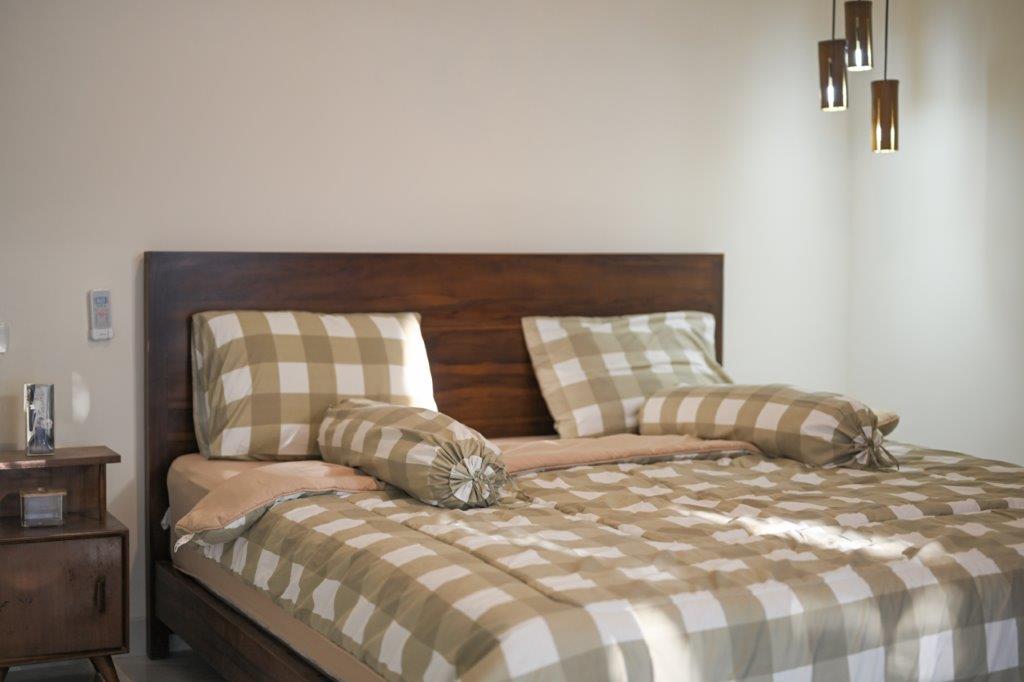 Jimbaran,Bali,Indonesia,2 Bedrooms,2 Bathrooms,Villa,MLS ID 2370