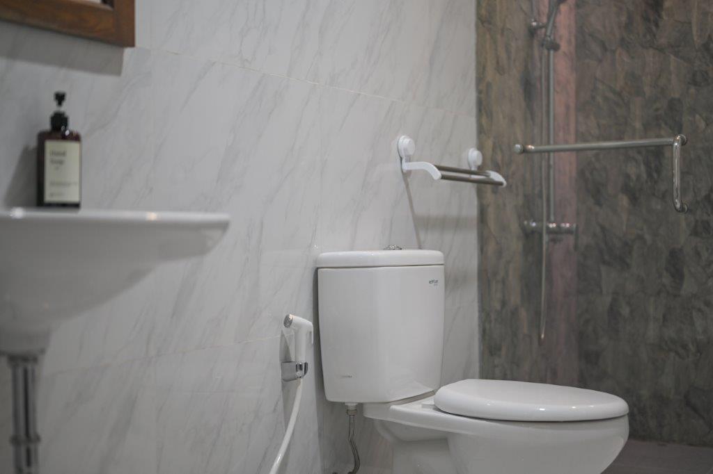 Jimbaran,Bali,Indonesia,2 Bedrooms,2 Bathrooms,Villa,MLS ID 2370