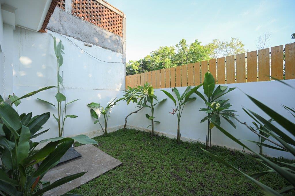 Jimbaran,Bali,Indonesia,2 Bedrooms,2 Bathrooms,Villa,MLS ID 2370