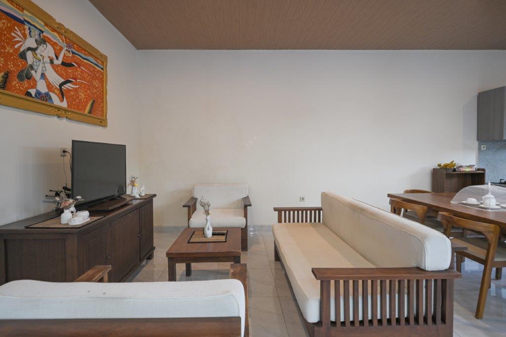 Jimbaran,Bali,Indonesia,2 Bedrooms,2 Bathrooms,Villa,MLS ID 2370