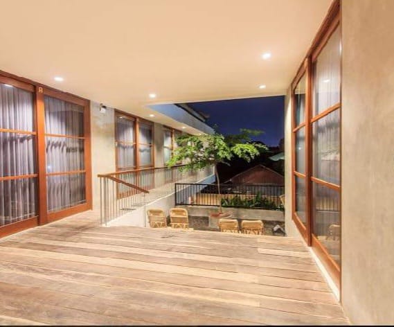 Kuta,Bali,Indonesia,12 Bedrooms,12 Bathrooms,Villa,MLS ID 2371