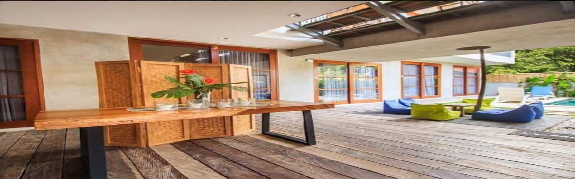 Kuta,Bali,Indonesia,12 Bedrooms,12 Bathrooms,Villa,MLS ID 2371