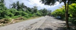 Ubud,Bali,Indonesia,Land,MLS ID 2372