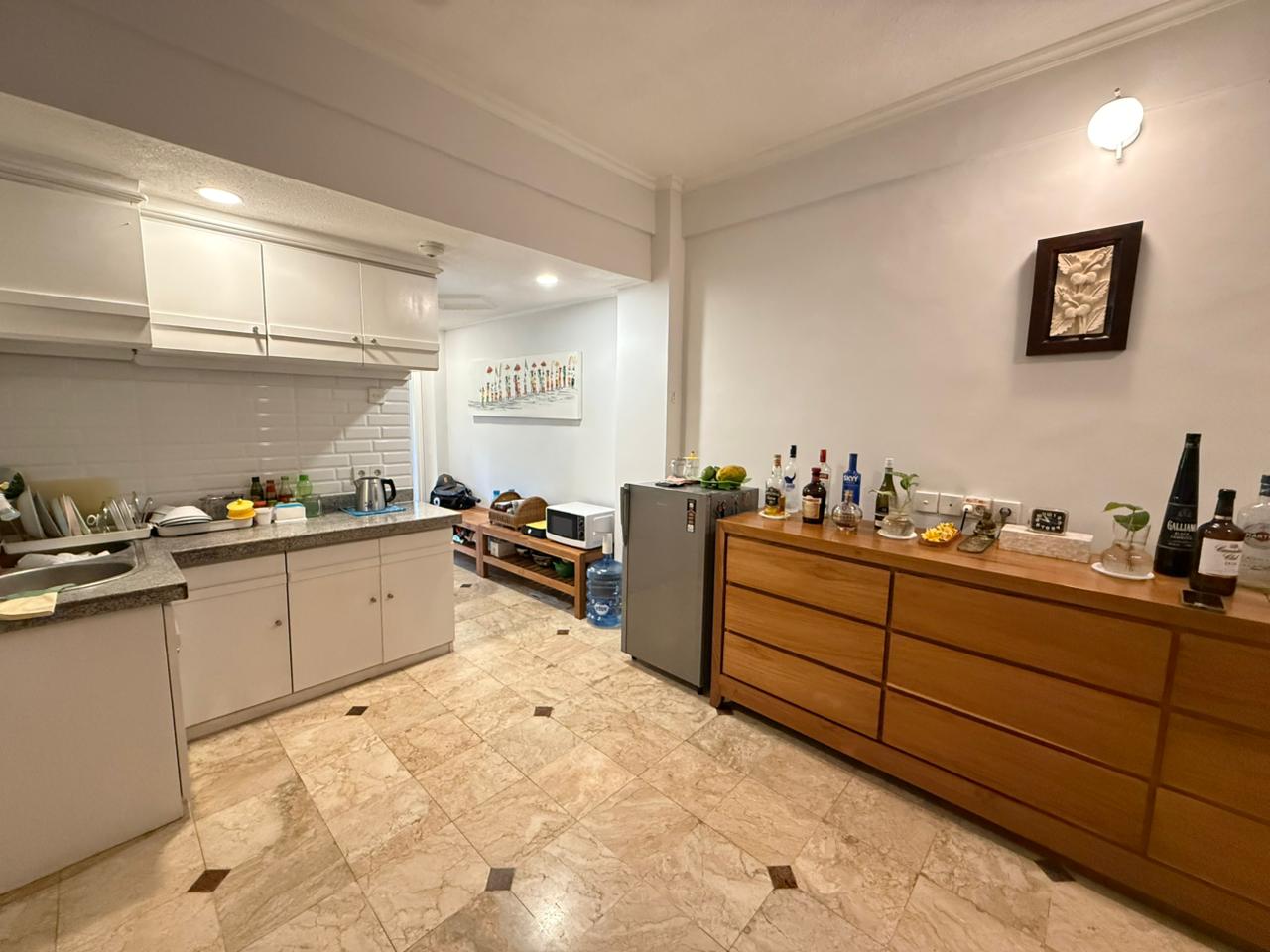 Legian,Bali,Indonesia,1 Bedroom,1 Bathroom,Apartment,MLS ID 2373