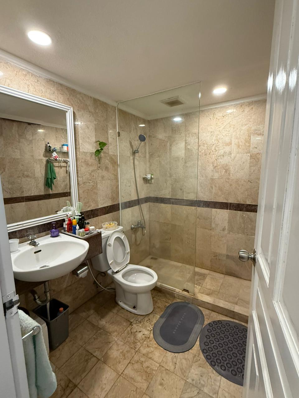 Legian,Bali,Indonesia,1 Bedroom,1 Bathroom,Apartment,MLS ID 2373