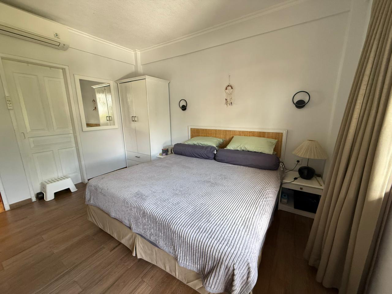 Legian,Bali,Indonesia,1 Bedroom,1 Bathroom,Apartment,MLS ID 2373