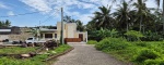 Ubud,Bali,Indonesia,Land,MLS ID 2374