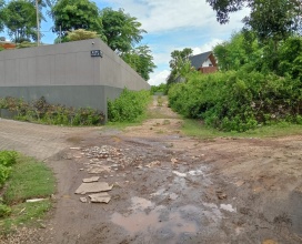 Uluwatu,Bali,Indonesia,Land,MLS ID 2375