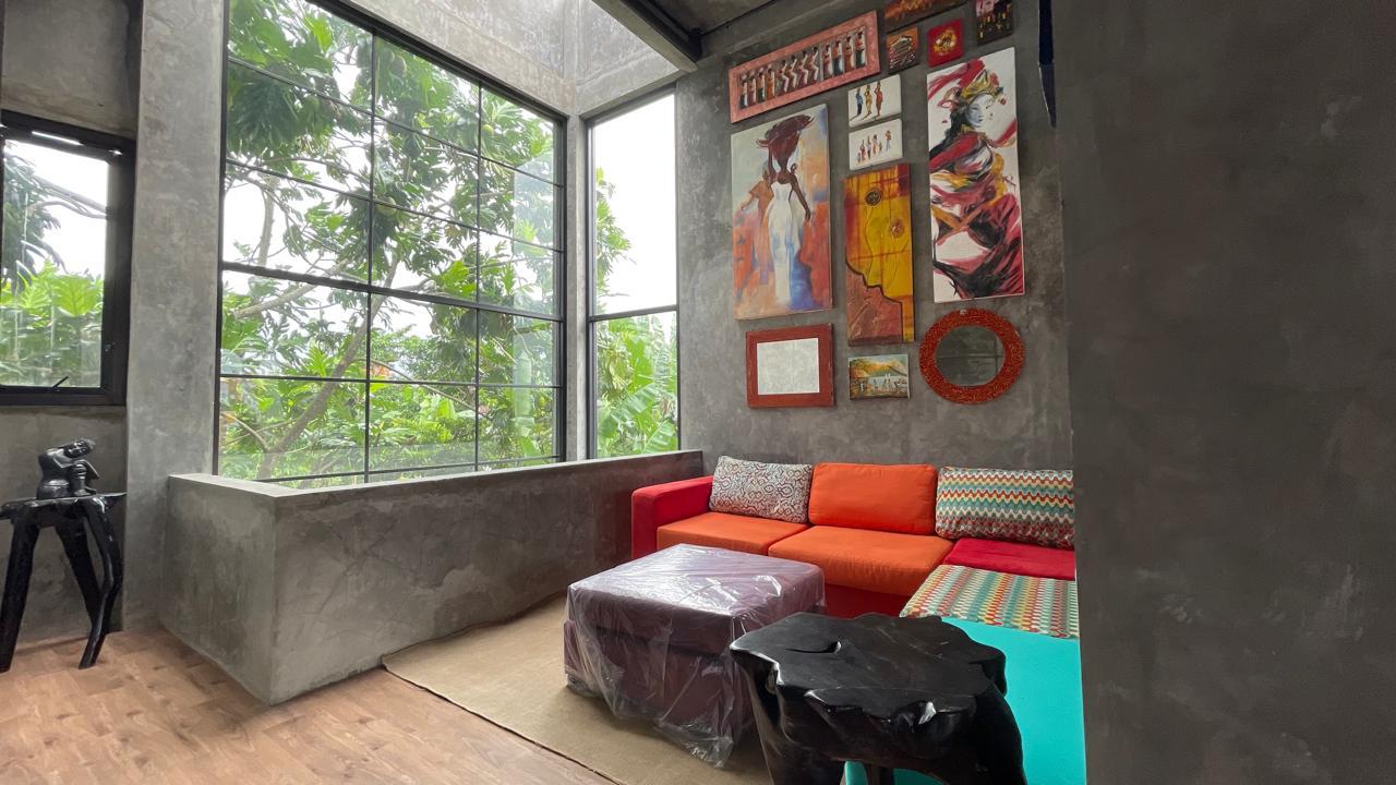 Canggu,Bali,Indonesia,3 Bedrooms,2 Bathrooms,Residential,MLS ID 2376