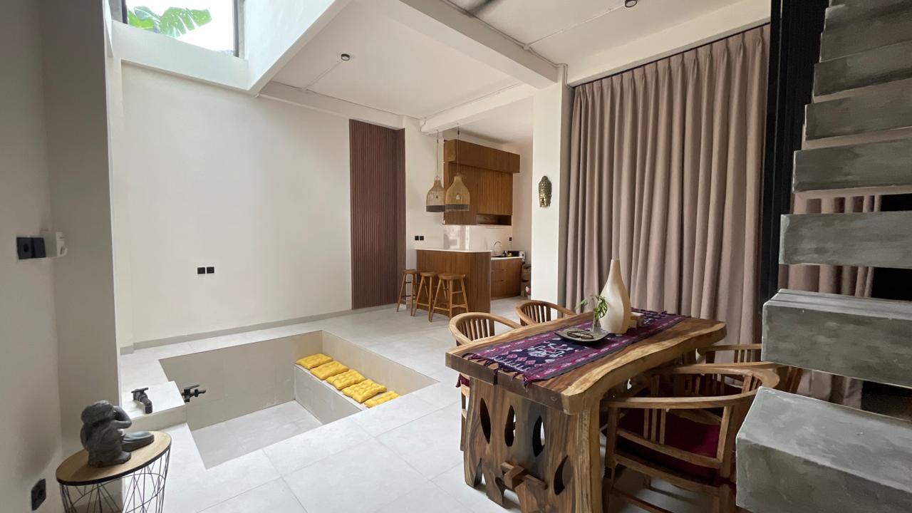 Canggu,Bali,Indonesia,3 Bedrooms,2 Bathrooms,Residential,MLS ID 2376