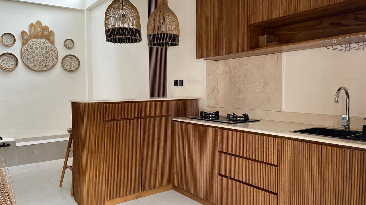 Canggu,Bali,Indonesia,3 Bedrooms,2 Bathrooms,Residential,MLS ID 2376